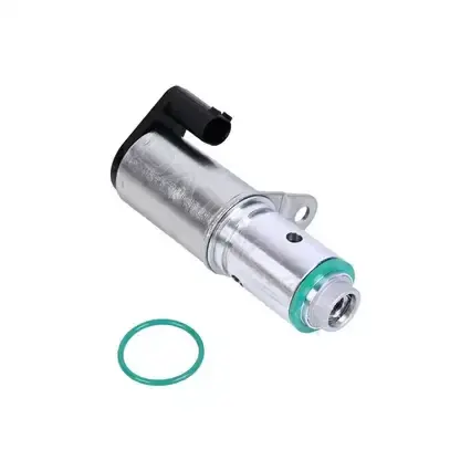 Клапан регулировки фаз газораспределения AUTOPA-BAPMIC BF0426450033