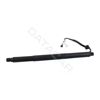 Амортизатор крышки багажника, капота, заднего стекла AUTOPA-BAPMIC BF0113480113