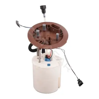 Топливный насос AUTOPA-BAPMIC BF0436330130