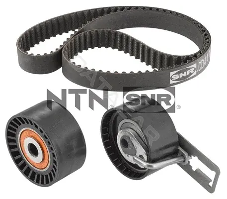 Комплект ГРМ SNR/NTN KD459.66