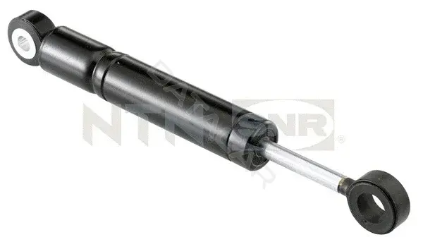 Натяжитель ремня генератора SNR/NTN GA351.43