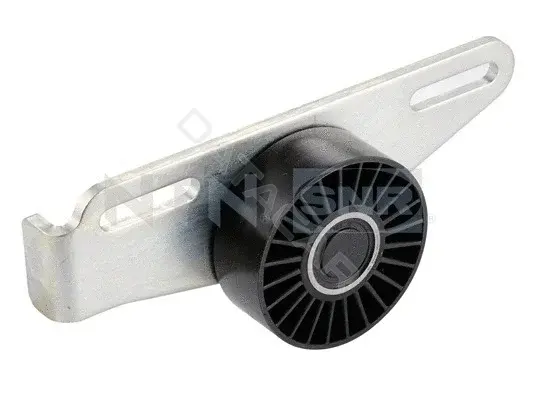 Натяжитель ремня генератора SNR/NTN GA355.29