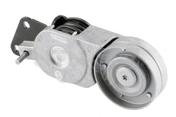 Натяжитель ремня генератора SNR/NTN GA357.41