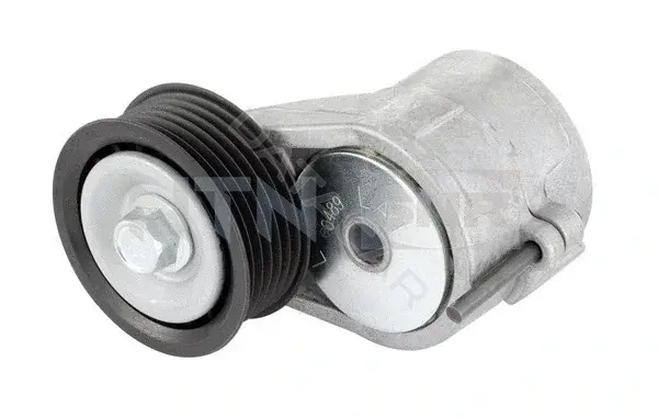 Натяжитель ремня генератора SNR/NTN GA357.54