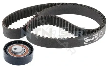 Комплект ГРМ SNR/NTN KD455.59