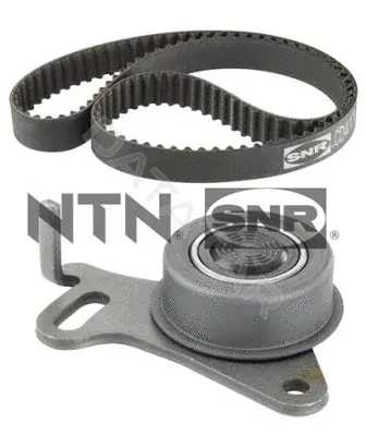 Комплект ГРМ SNR/NTN KD473.20