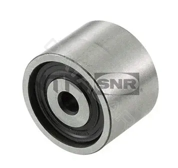 Ролик обводной ремня грм SNR/NTN GE357.43