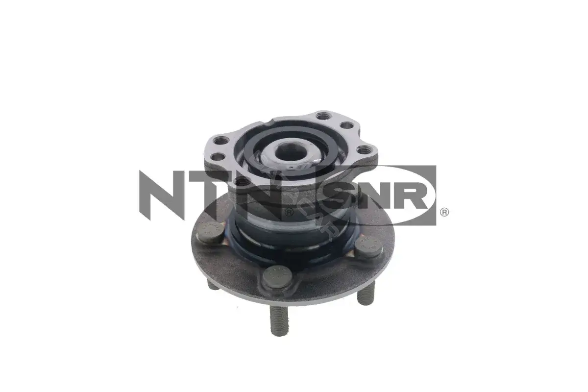 Подшипник ступицы SNR/NTN R152.110