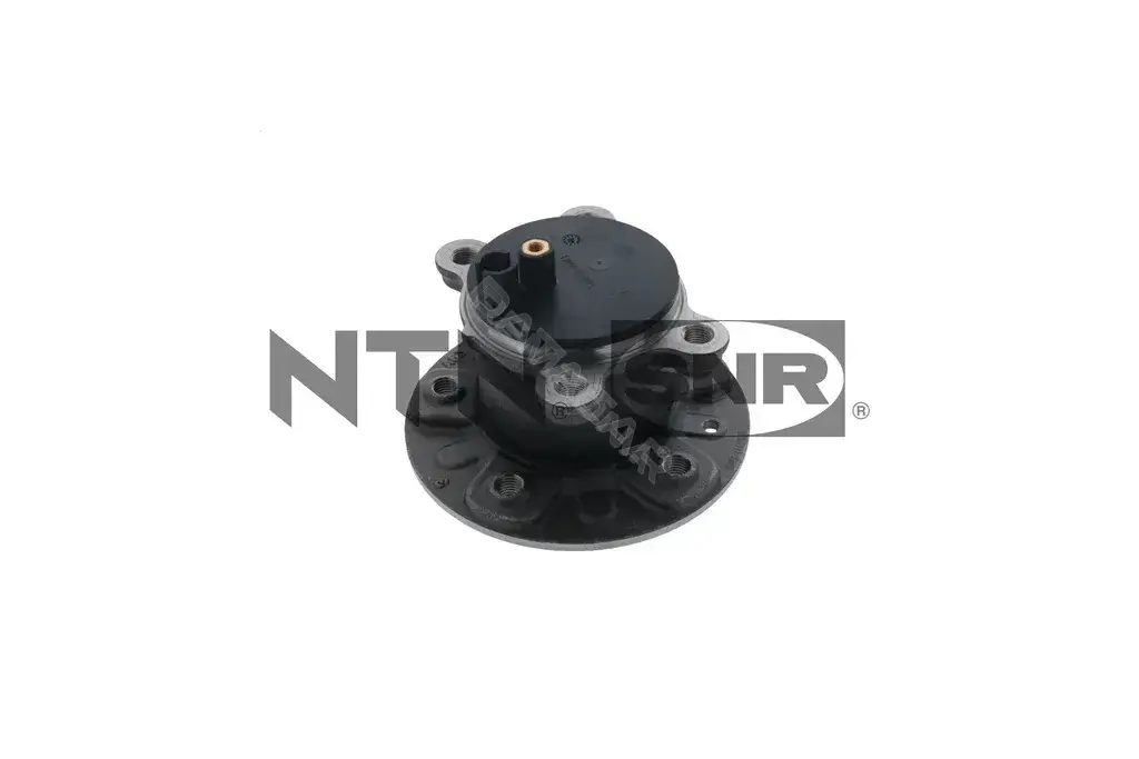 Подшипник ступицы SNR/NTN R168.136