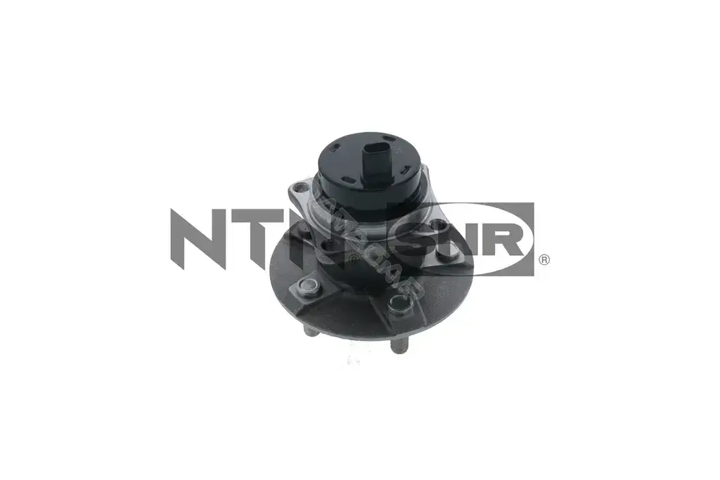 Подшипник ступицы SNR/NTN R169.88
