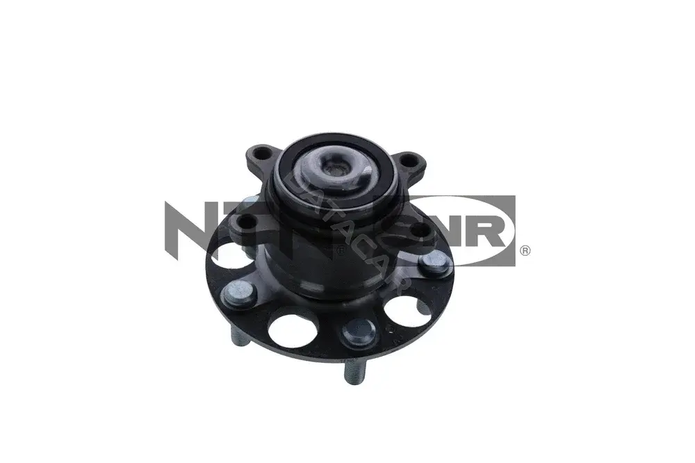 Подшипник ступицы SNR/NTN R174.109