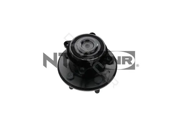 Подшипник ступицы SNR/NTN R200.01
