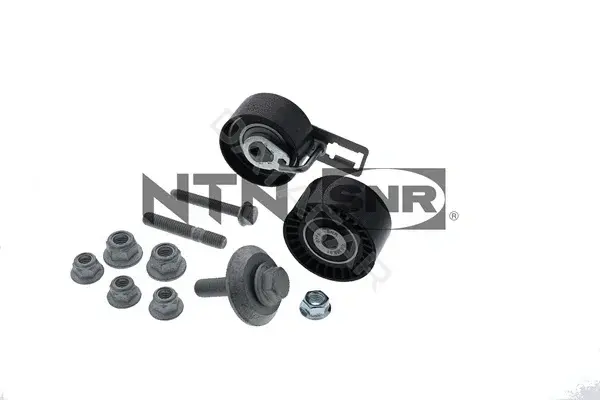 Комплект ГРМ SNR/NTN KD452.35