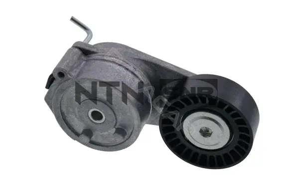 Натяжной ролик ГРМ SNR/NTN GA358.100