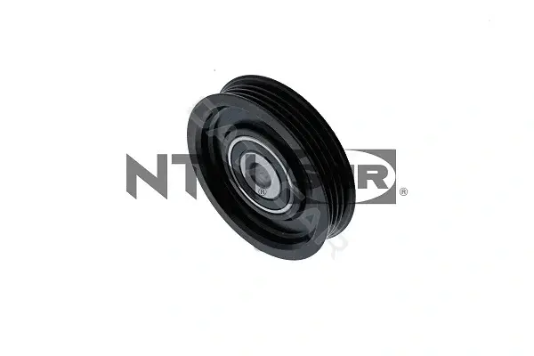 Натяжной ролик ГРМ SNR/NTN GA368.07