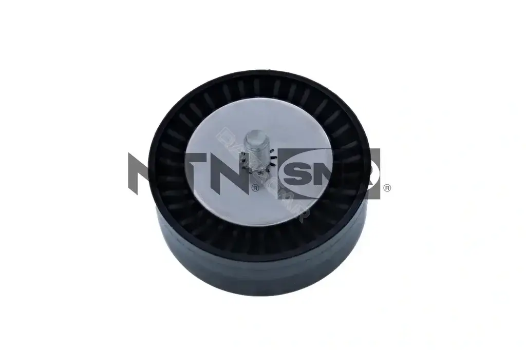 Натяжной ролик ГРМ SNR/NTN GA350.106