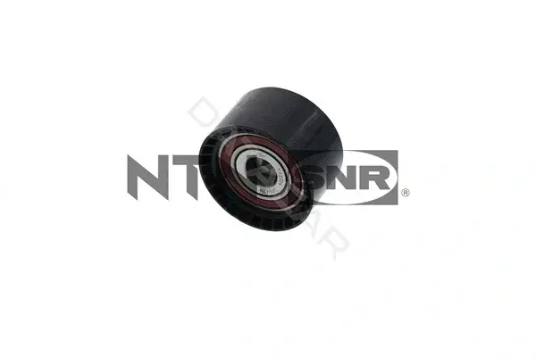 Натяжной ролик ГРМ SNR/NTN GE365.08
