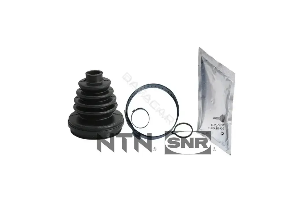 Пыльник шруса SNR/NTN OBK53.005
