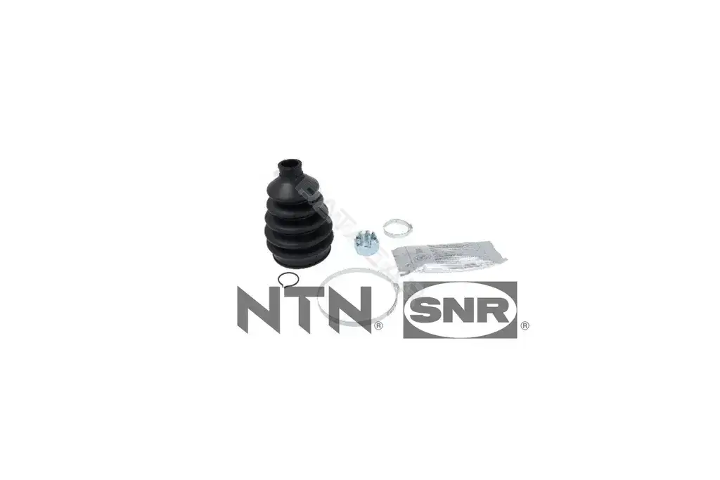 Пыльник шруса SNR/NTN OBK53.009