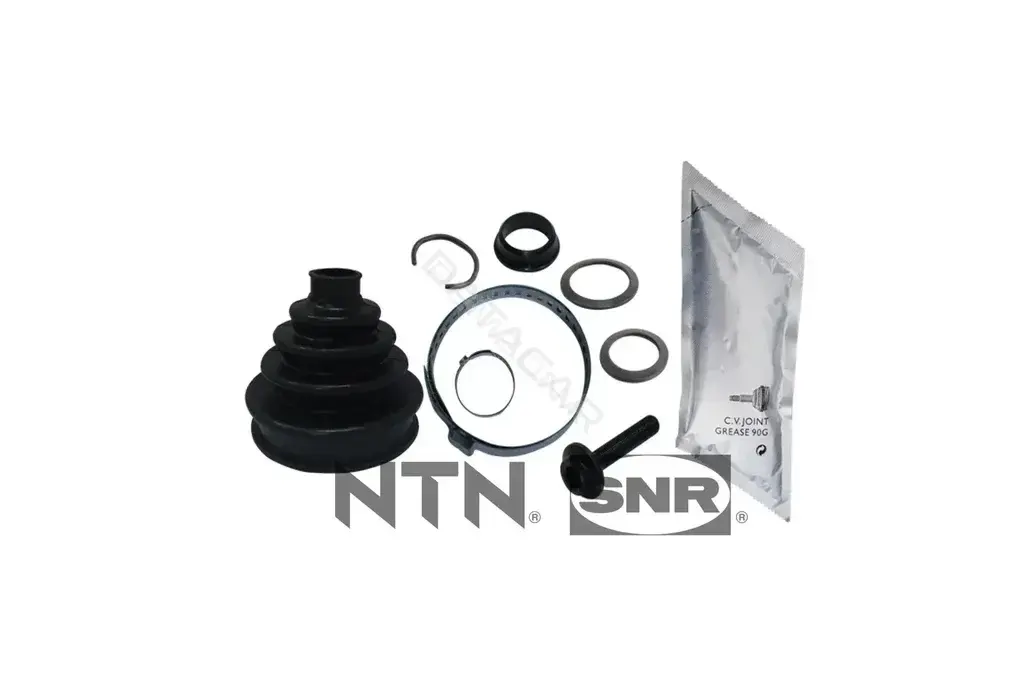 Пыльник шруса SNR/NTN OBK54.001