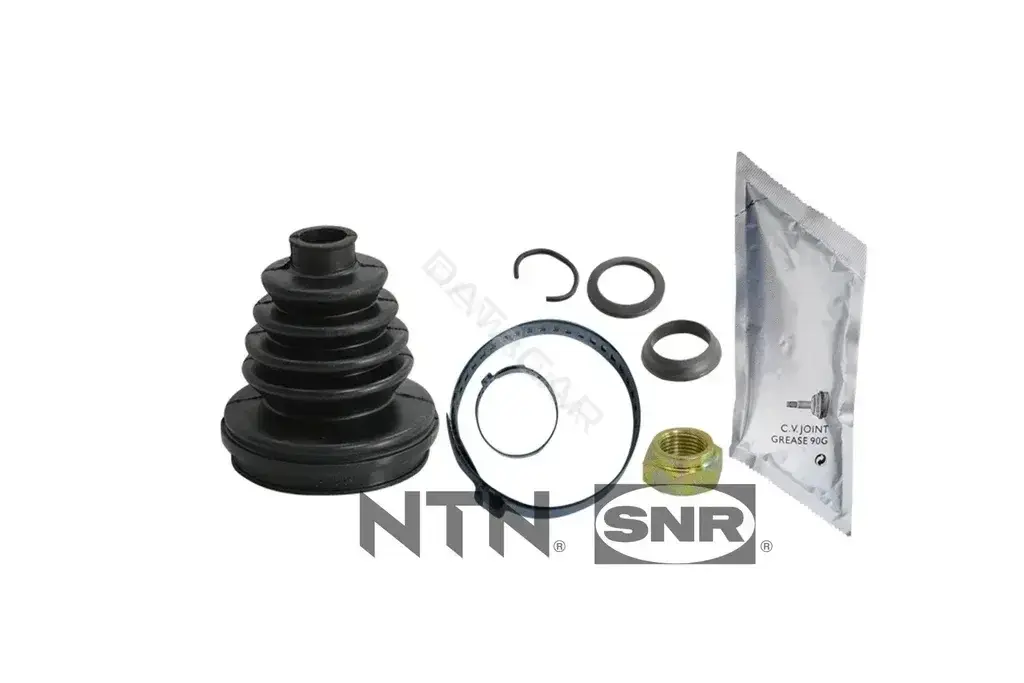 Пыльник шруса SNR/NTN OBK54.004