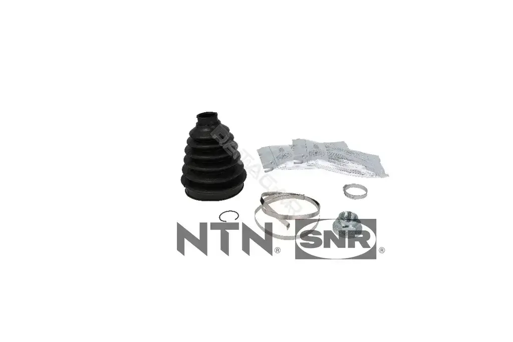 Пыльник шруса SNR/NTN OBK55.027