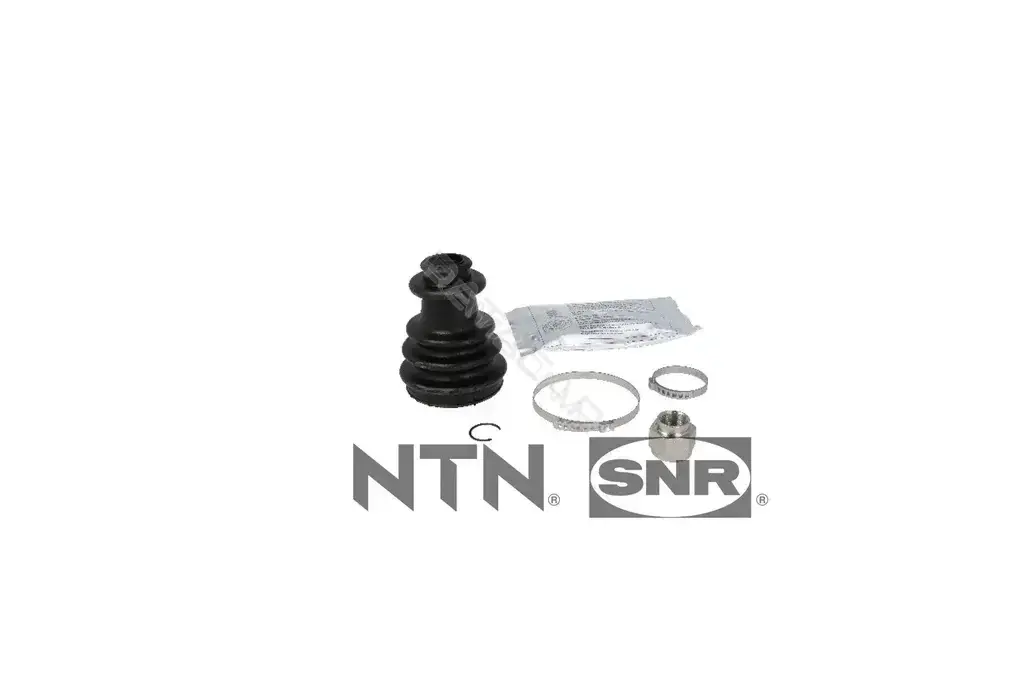 Пыльник шруса SNR/NTN OBK66.004