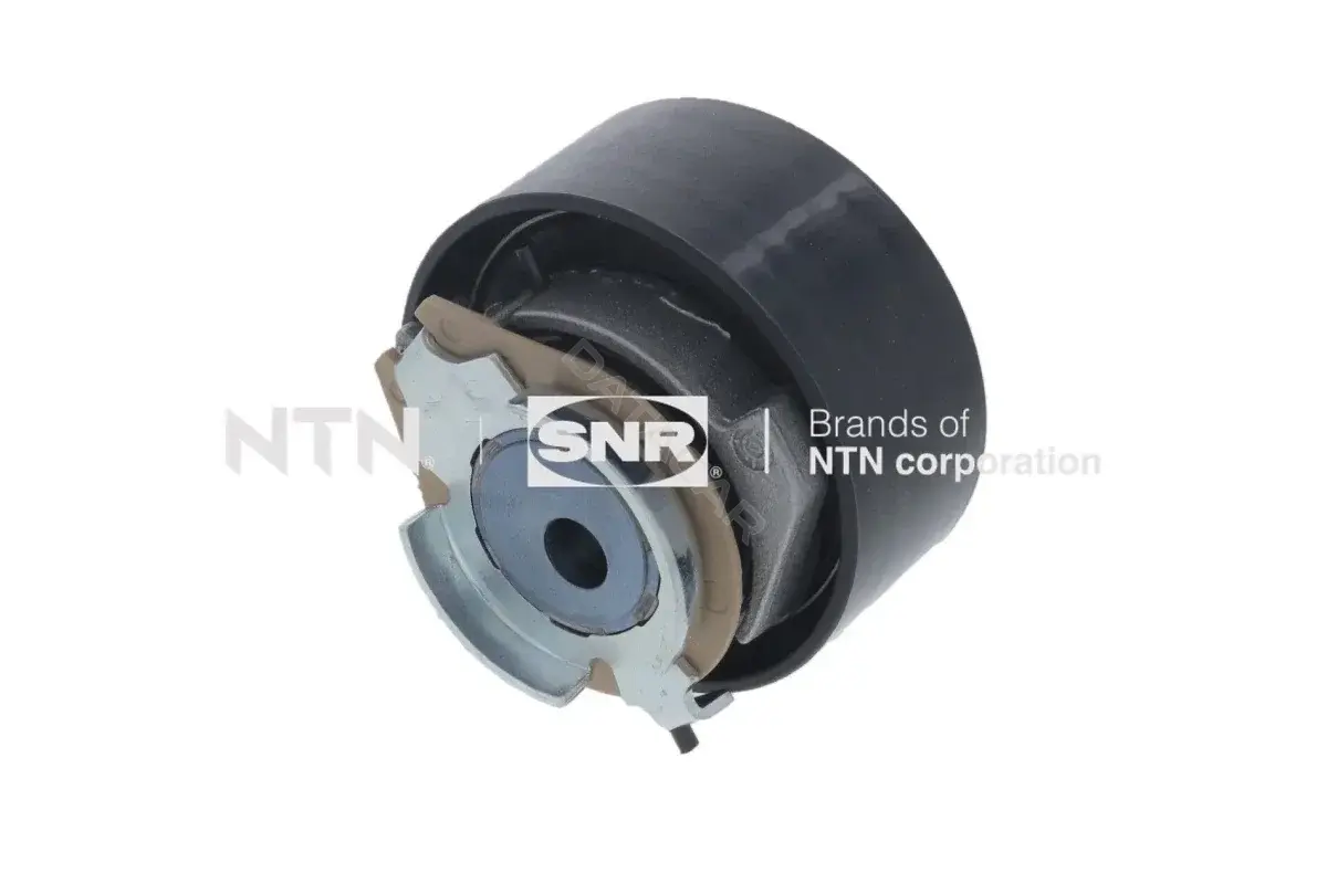 Натяжной ролик ГРМ SNR/NTN GT359.40