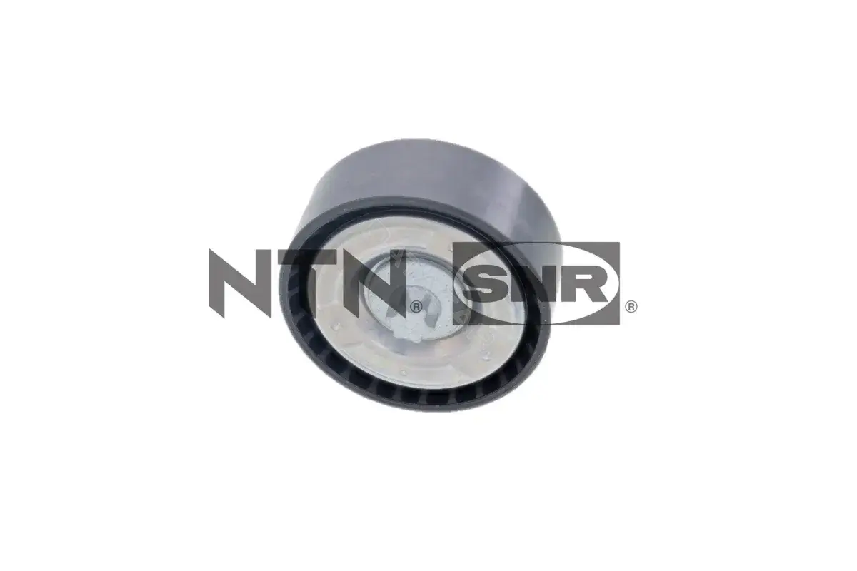 Натяжной ролик ГРМ SNR/NTN GA351.67