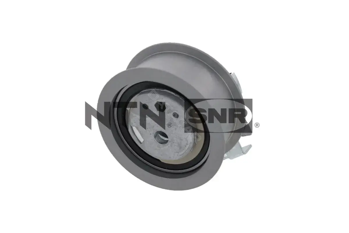 Натяжной ролик ГРМ SNR/NTN GT365.13