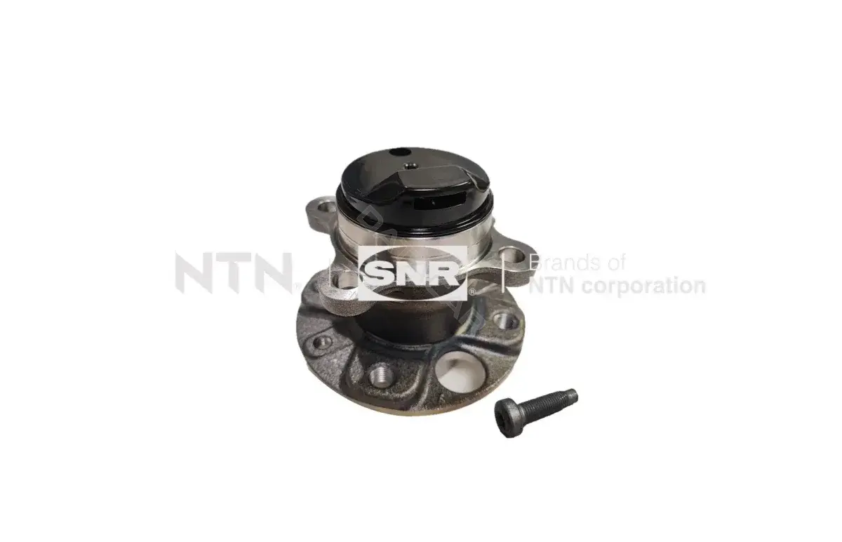 Подшипник ступицы SNR/NTN R169.126