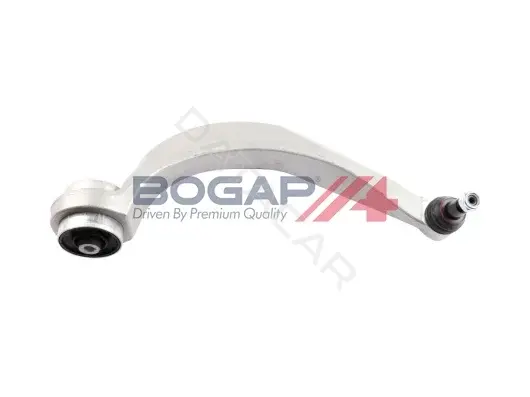 Рычаги BOGAP A3327185