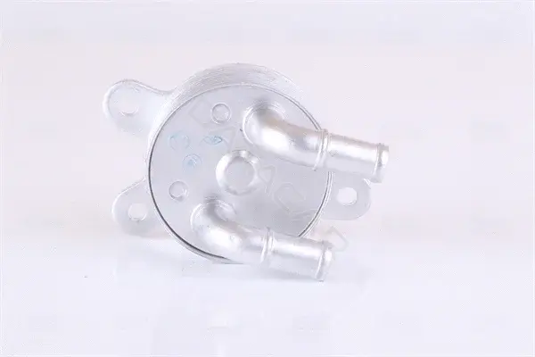 Радиатор АКПП NISSENS 90842