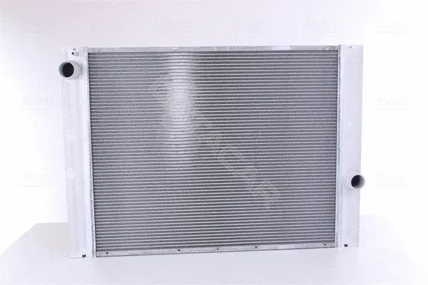 Радиатор охлаждения NISSENS 60764