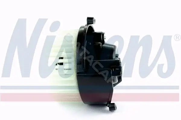 Моторчик печки NISSENS 87129