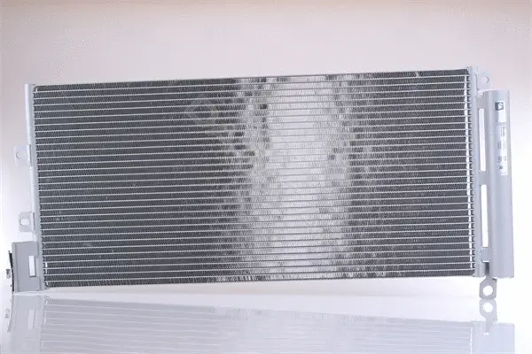 Радиатор кондиционера NISSENS 940023