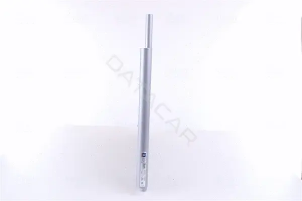 Радиатор кондиционера NISSENS 940297