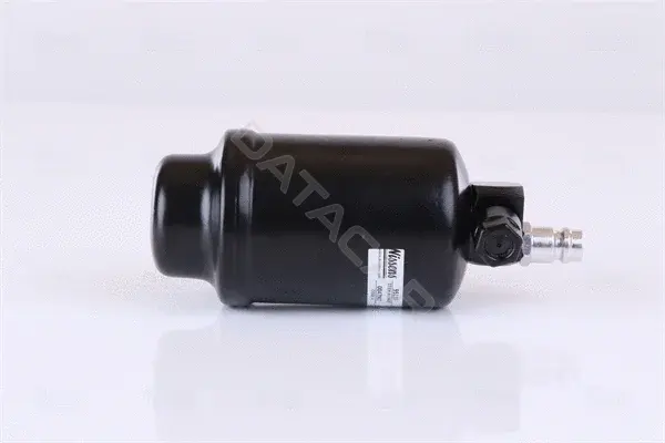 Осушитель кондиционера NISSENS 95110