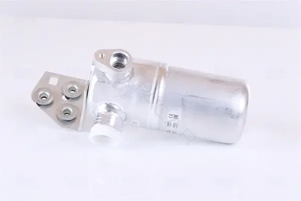 Осушитель кондиционера NISSENS 95472