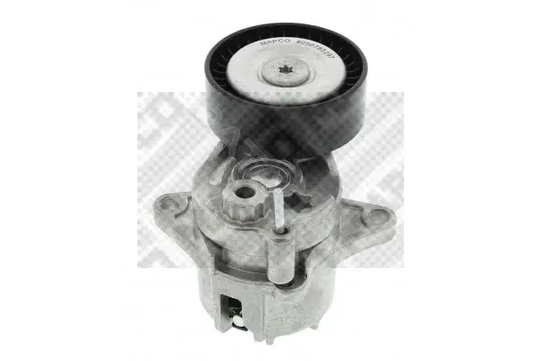 Натяжитель ремня генератора MAPCO 24896