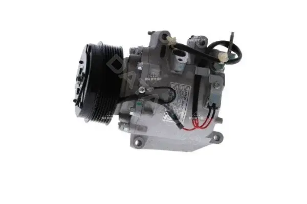 Компрессор кондиционера NRF 32923