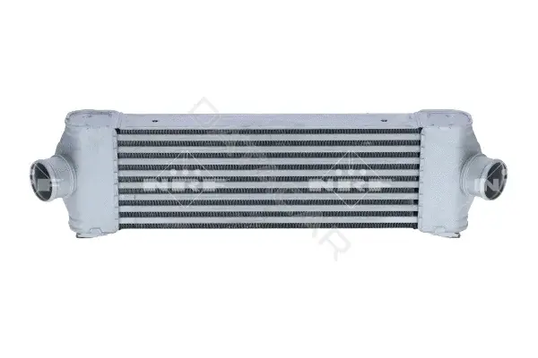 Интеркулер NRF 30037