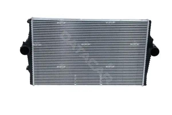 Интеркулер NRF 30249