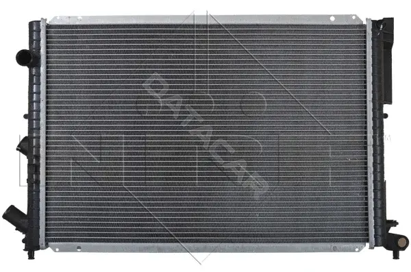 Радиатор охлаждения NRF 509526