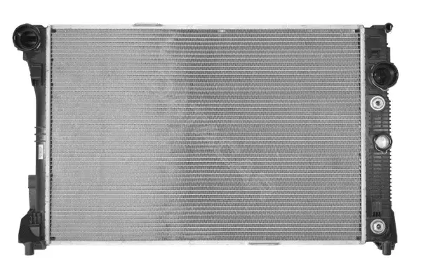 Радиатор охлаждения NRF 53968