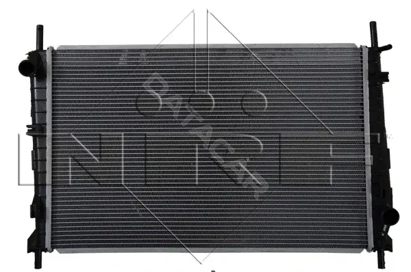 Радиатор охлаждения NRF 56135