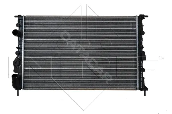 Радиатор охлаждения NRF 58025