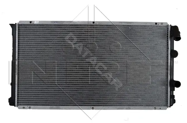 Радиатор охлаждения NRF 58213