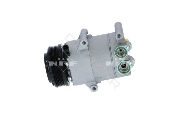 Компрессор кондиционера NRF 32841