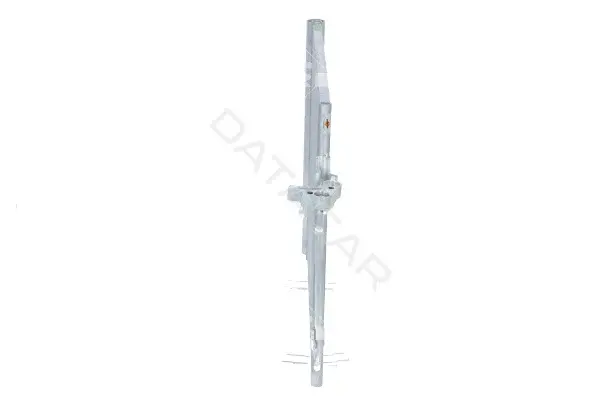 Радиатор кондиционера NRF 350406